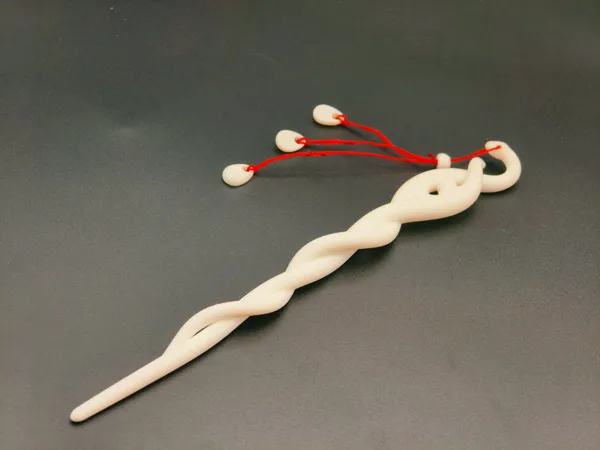 https://makerworld.bblmw.com/makerworld/model/USda92d98ba30ddc/design/2025-10-06_8c3aa80572276.jpg