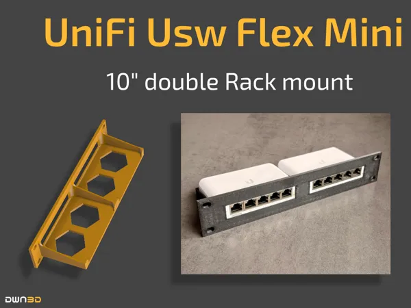 https://makerworld.bblmw.com/makerworld/model/USda92f286e943bc/design/2025-12-07_a4c235b500db2.png