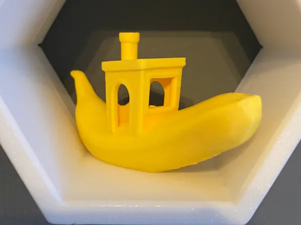 https://makerworld.bblmw.com/makerworld/model/USda934d6d7d435f/design/2024-07-30_0a4573da12042.jpg