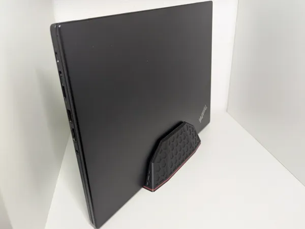 https://makerworld.bblmw.com/makerworld/model/USda9378d6ec4a9/design/2025-12-11_15505e6ebb7478.jpg