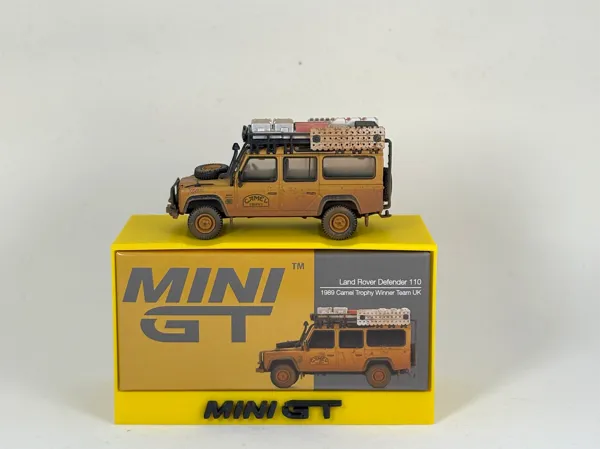 https://makerworld.bblmw.com/makerworld/model/USda939cce090038/design/2025-06-25_ba920b0f5cd4a.jpg