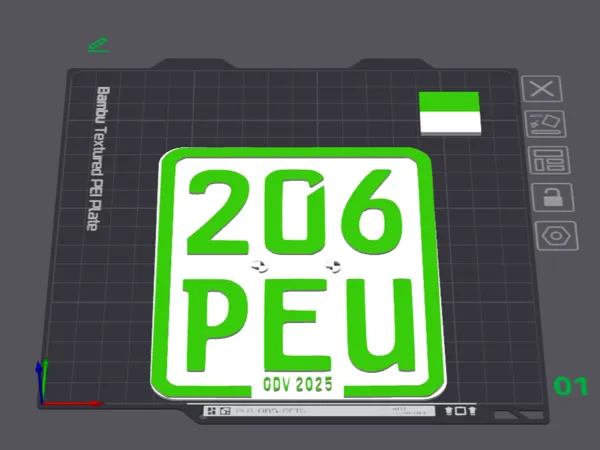 https://makerworld.bblmw.com/makerworld/model/USda94027184cd2c/design/2025-03-30_7c3503f0ba1ab.png