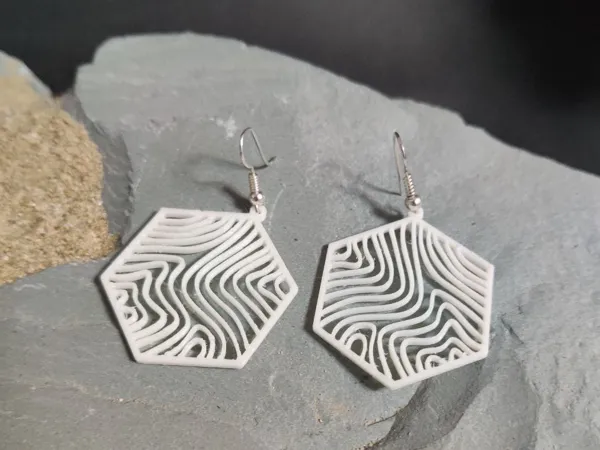 https://makerworld.bblmw.com/makerworld/model/USda94073b623164/design/2025-03-30_f37b024667234.jpg