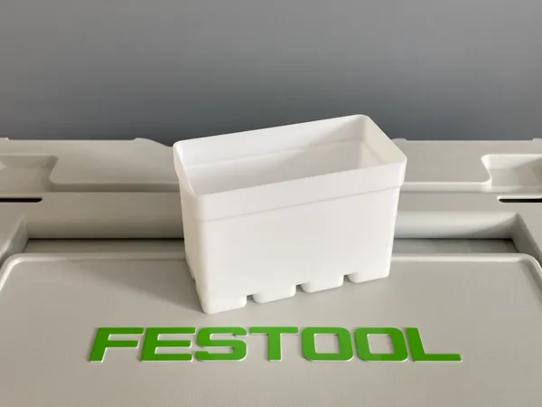 https://makerworld.bblmw.com/makerworld/model/USda941f330aa439/design/2024-05-17_c337b9101cc9f.jpg
