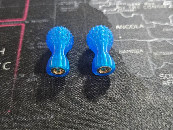 https://makerworld.bblmw.com/makerworld/model/USda9447a336bffd/design/2025-07-25_e776e5f527cdc.jpg