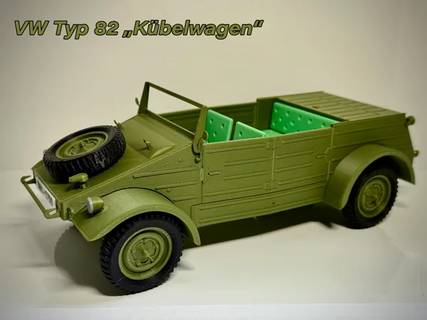 https://makerworld.bblmw.com/makerworld/model/USda9479cc3be293/design/2025-03-24_8cde3a78d1f97.png