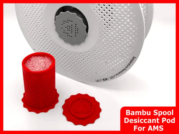 https://makerworld.bblmw.com/makerworld/model/USda948d3e26cacb/design/2024-10-04_8a2caf3e8dbbd.jpg