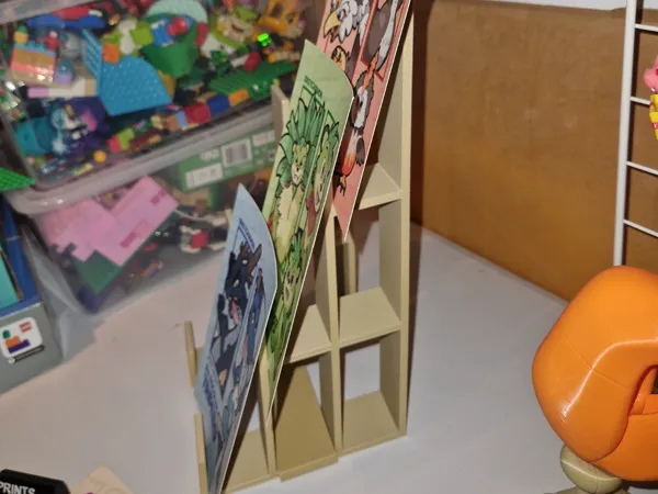https://makerworld.bblmw.com/makerworld/model/USda94a488789b62/design/2025-11-02_3589f1a95118b8.jpg