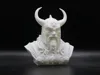 0.2mm layer, 2 walls, 5% infill
