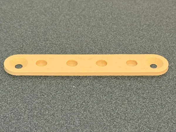 https://makerworld.bblmw.com/makerworld/model/USda94d7e546c911/design/2025-05-02_f1f7ac410b1378.png