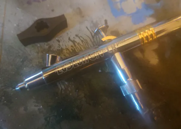 https://makerworld.bblmw.com/makerworld/model/USda94e083a1c564/design/2024-11-05_de5efc5a11ab7.jpg