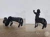 Mini_In Parts