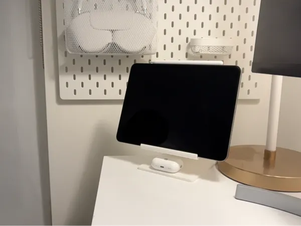 https://makerworld.bblmw.com/makerworld/model/USda9517bd61fbf6/design/2025-01-30_3c373606478428.jpg