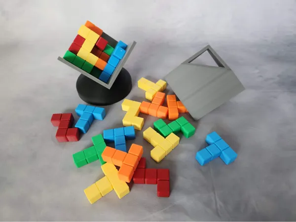https://makerworld.bblmw.com/makerworld/model/USda9522aeff2fda/design/50f5a9e46e09c3f5.jpg