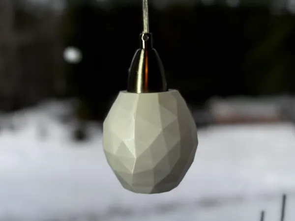 https://makerworld.bblmw.com/makerworld/model/USda9555c8b36da4/design/2025-01-14_a6116cd280dd8.jpeg