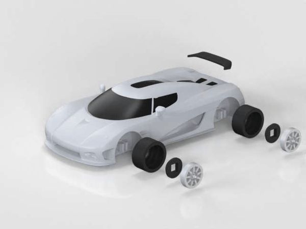 https://makerworld.bblmw.com/makerworld/model/USda9595171abcee/design/2025-07-18_5bb8ca5dbe84a8.gif