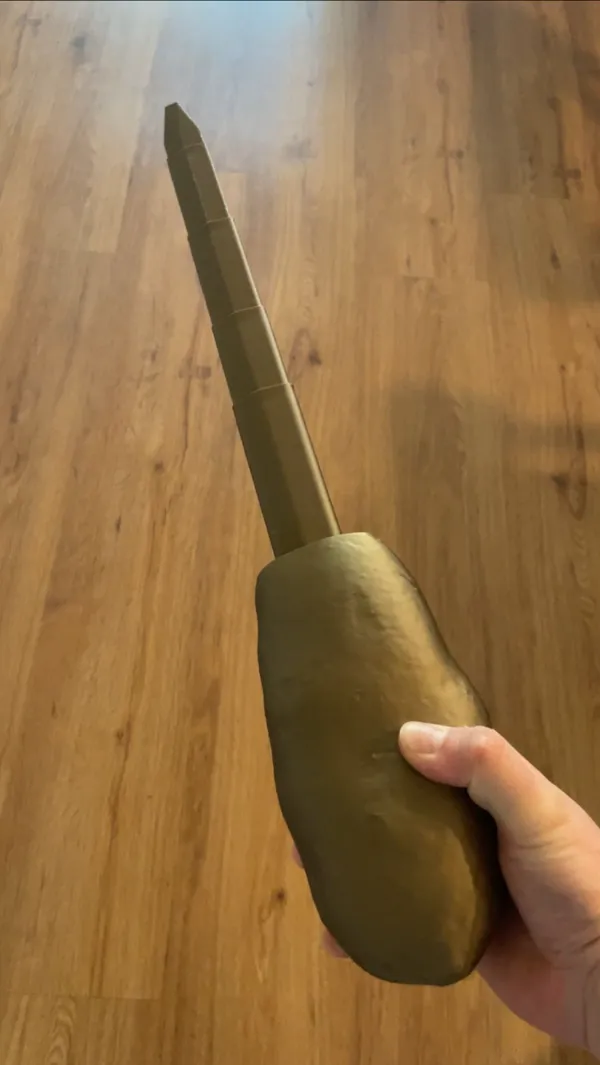 https://makerworld.bblmw.com/makerworld/model/USda95c2454cc357/design/2024-04-18_dc84658f1eadb.jpeg