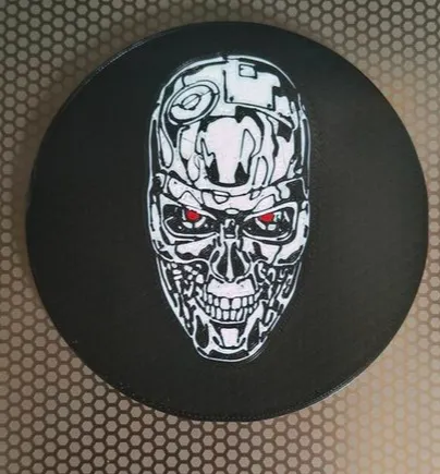 https://makerworld.bblmw.com/makerworld/model/USda95d9ddbeaff4/design/2024-08-31_6b4cd7c9e44e2.jpg