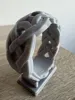 0.16mm layer, 2 walls, 8% infill
