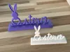 0.15mm layer, 2 walls, 15% infill
