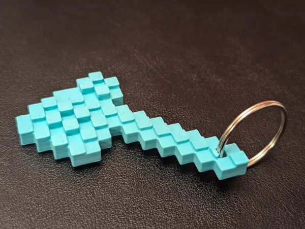 https://makerworld.bblmw.com/makerworld/model/USda95f072bb527/design/2024-03-19_891074bd5371d.jpg