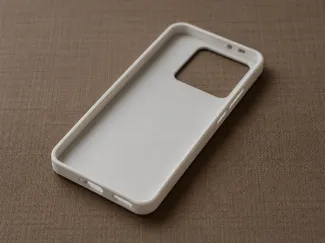 Xiaomi 14T pro case