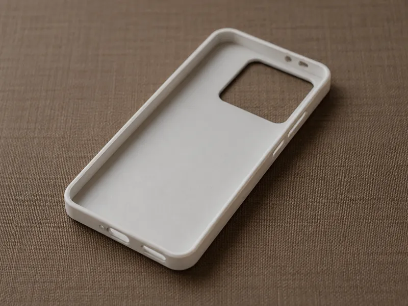Xiaomi 14T pro case