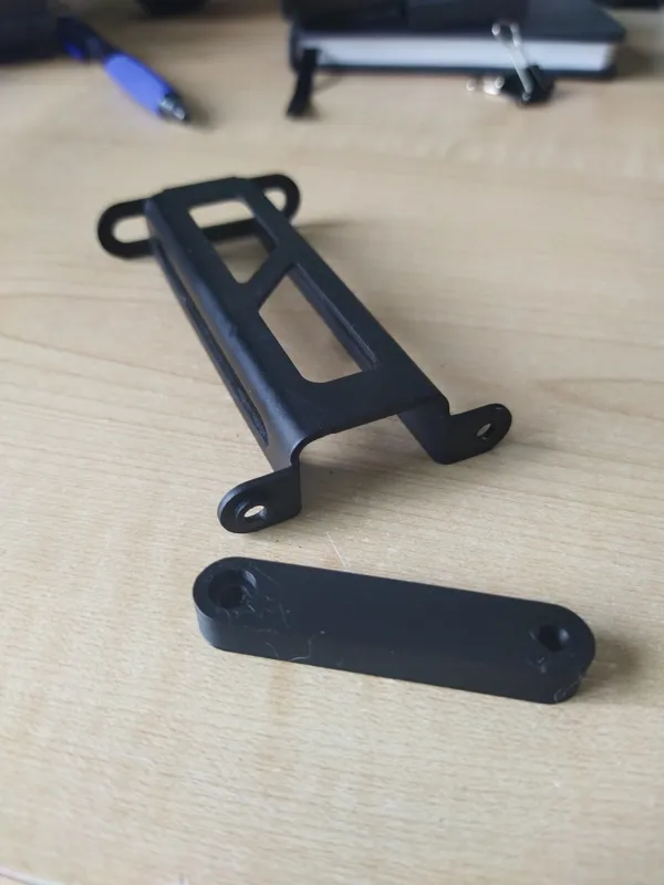 https://makerworld.bblmw.com/makerworld/model/USda96222e6c87cc/design/2023-09-07_8eycfkvudwox.jpg