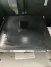 0.2mm layer, 6 walls, 25% infill