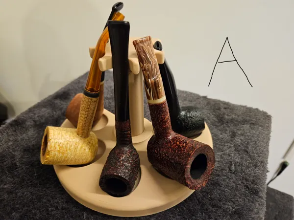 https://makerworld.bblmw.com/makerworld/model/USda9659ee058eb4/design/2024-03-27_46a346c254eb3.jpg