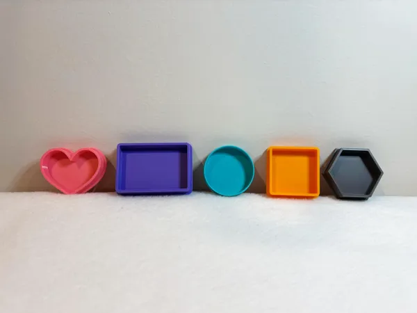 https://makerworld.bblmw.com/makerworld/model/USda96daf492aa74/design/2025-04-06_82ea8f38e254b.jpg