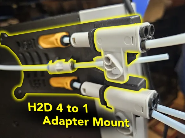 https://makerworld.bblmw.com/makerworld/model/USda9701e7c5201b/design/2025-10-09_decd7df8be6f5.jpg