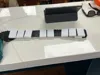 Build your Own Strap - mini
