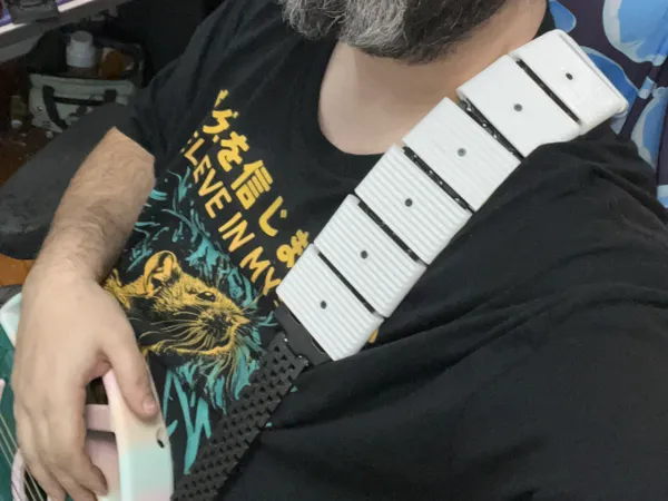 https://makerworld.bblmw.com/makerworld/model/USda97092302c643/design/2025-02-26_5cc6a704af98c.jpeg
