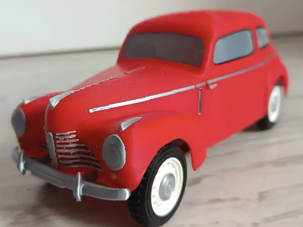 https://makerworld.bblmw.com/makerworld/model/USda972f9a82316e/design/2024-08-22_3c0231b1044d8.jpg