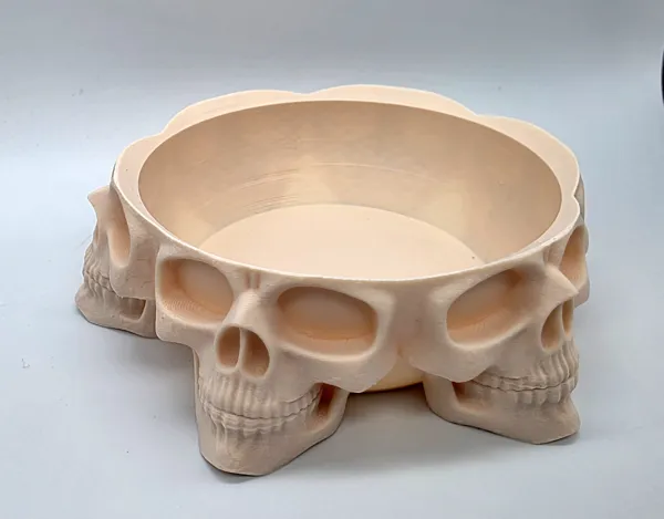 https://makerworld.bblmw.com/makerworld/model/USda9745bca3d839/design/2025-04-30_hnmg8xid09kq.jpg