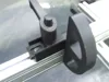 0.2mm layer, 6 walls, 65% infill