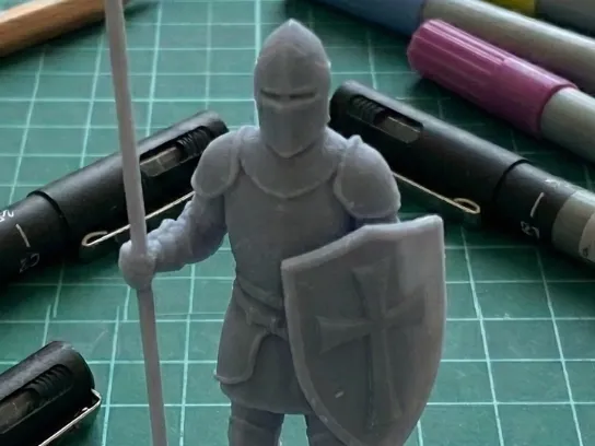 https://makerworld.bblmw.com/makerworld/model/USda97cbe28cf7b/design/2026-01-12_8b3787cb0376d8.png