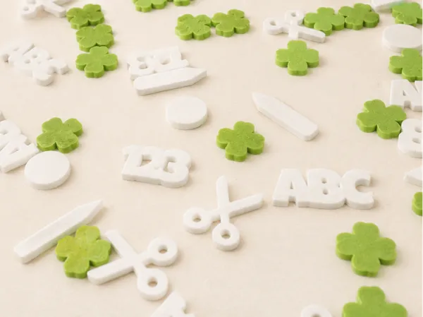 https://makerworld.bblmw.com/makerworld/model/USda9805a094d6ab/design/3e3bef3015a616a5.png