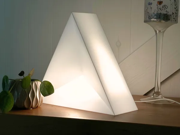 https://makerworld.bblmw.com/makerworld/model/USda98186da7b8c6/design/2024-08-25_0a0d42617a349.jpg