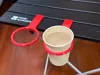 0.28mm layer, 2 walls, 15% infill