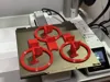 0.28mm layer, 2 walls, 15% infill