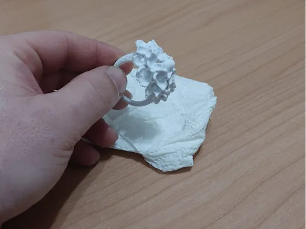 https://makerworld.bblmw.com/makerworld/model/USda9843d6326e52/design/2025-03-19_a7571441a2b79.jpg