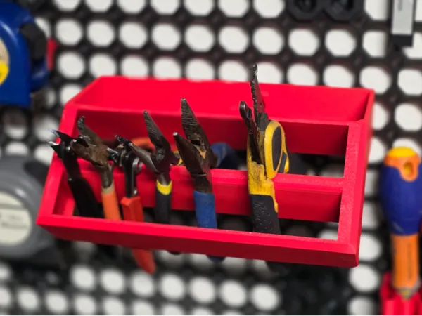 https://makerworld.bblmw.com/makerworld/model/USda9850036c0515/design/2025-07-17_26eef9028cb898.jpg