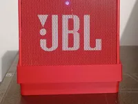 Support pour enceinte JBL Go — photo 2