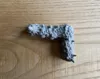0.1mm layer, 2 walls, 12% infill