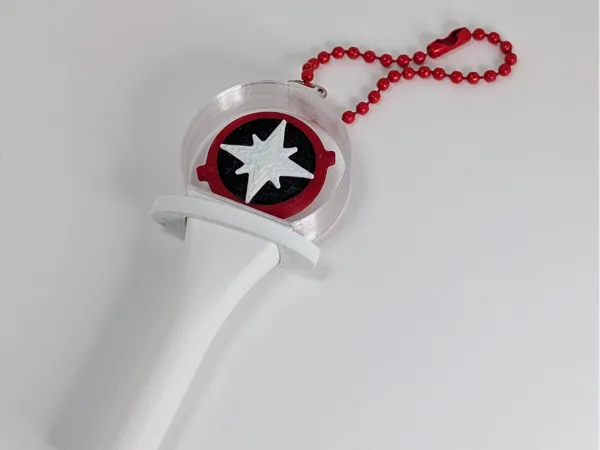 https://makerworld.bblmw.com/makerworld/model/USda9899ca4c9ddf/design/125738ce7049491e.jpg