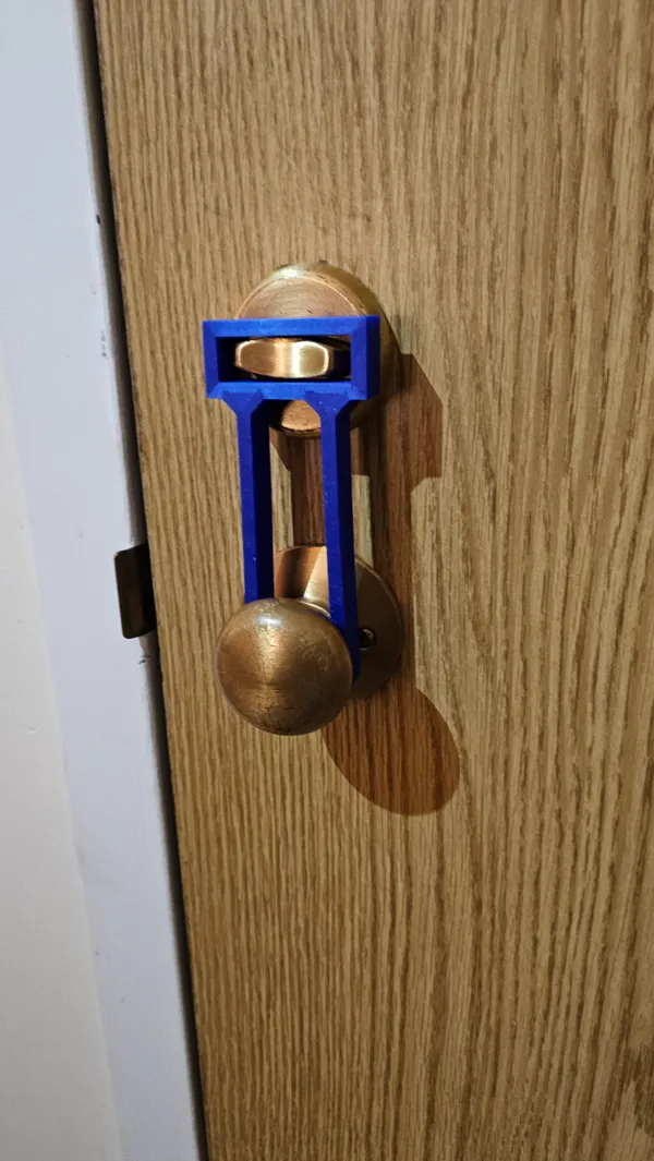 https://makerworld.bblmw.com/makerworld/model/USda98a6e72fd915/design/2024-01-20_ef486a57b02b9.jpg