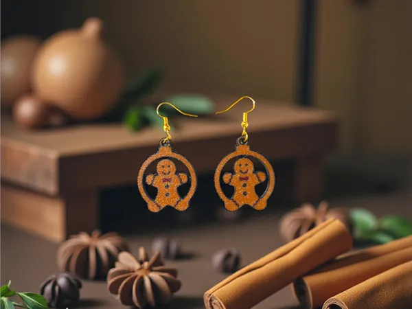 https://makerworld.bblmw.com/makerworld/model/USda98dd641ec890/design/2025-11-18_364fce51f6901.png
