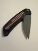 smaller with American flag pattern 100% infill